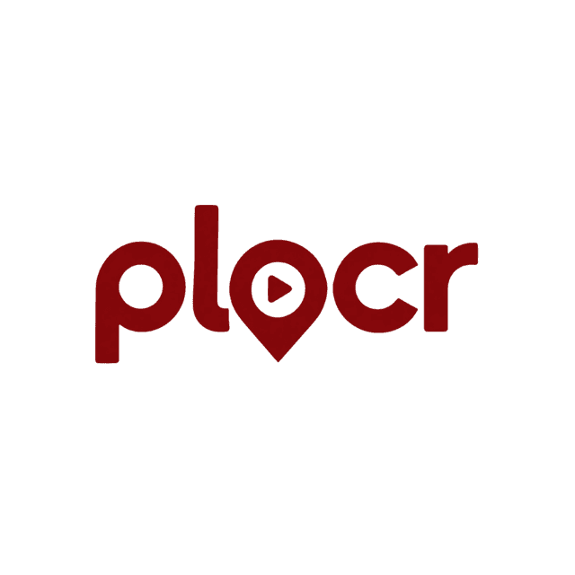 Placr